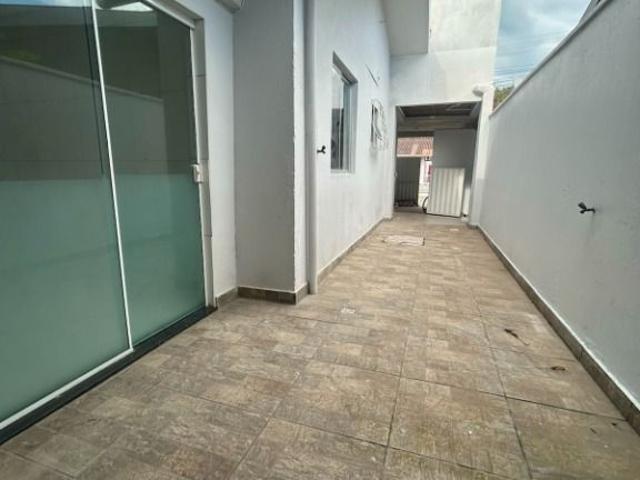Casa aluguel em Jardim Itamirim, Itajaí