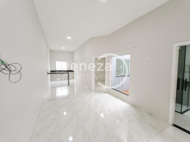 Casa aluguel em Região Geográfica Imediata de Londrina, Londrina