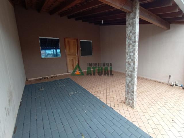 Casa aluguel em Região Geográfica Imediata de Londrina, Londrina
