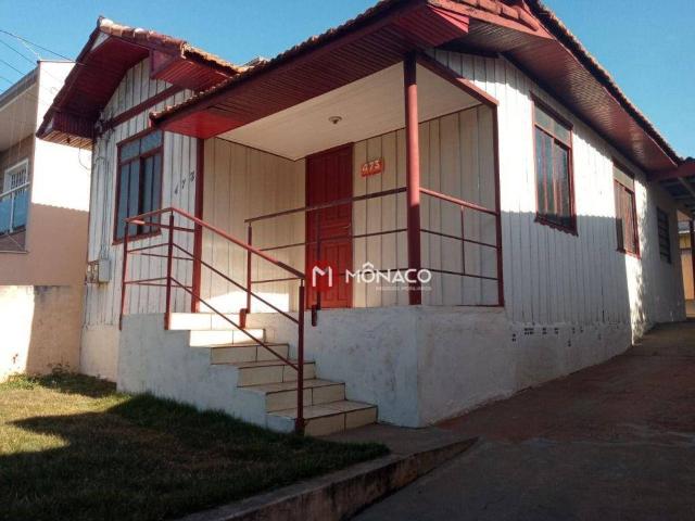 Casa aluguel em Região Geográfica Imediata de Londrina, Londrina