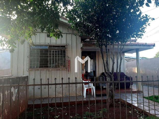 Casa aluguel em Região Geográfica Imediata de Londrina, Londrina