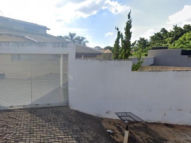 Casa aluguel em Região Geográfica Imediata de Londrina, Londrina