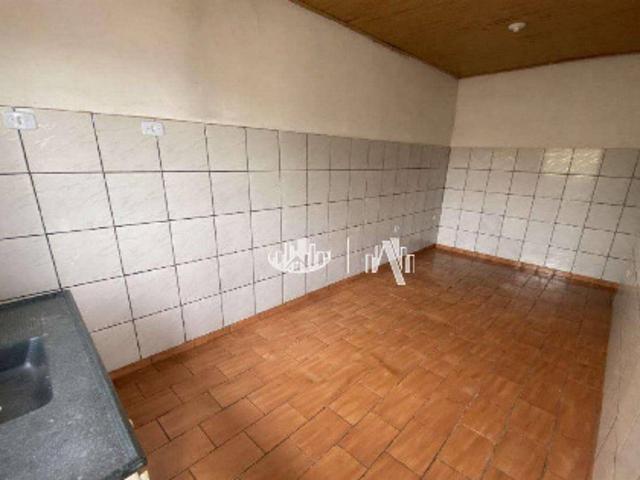 Casa aluguel em Região Geográfica Imediata de Londrina, Londrina