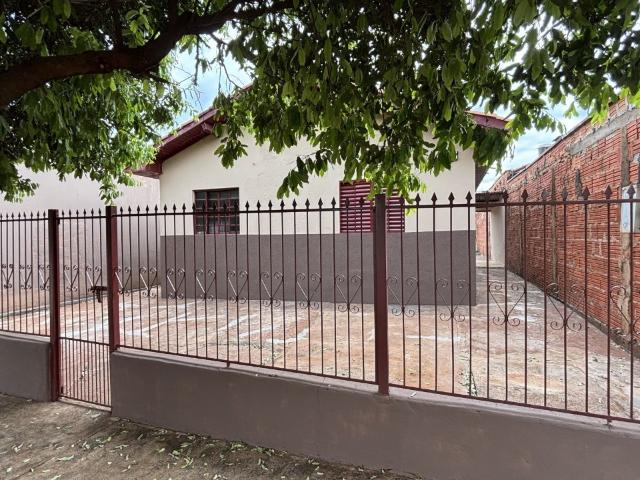 Casa aluguel em Região Geográfica Imediata de Dourados, Dourados
