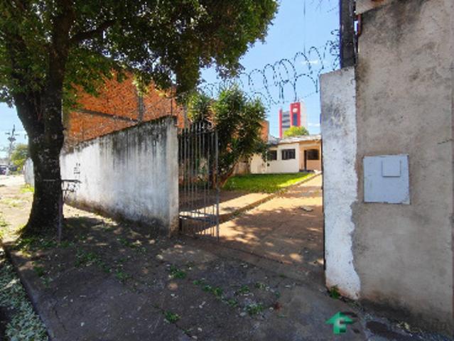 Casa aluguel em Região Geográfica Imediata de Londrina, Londrina