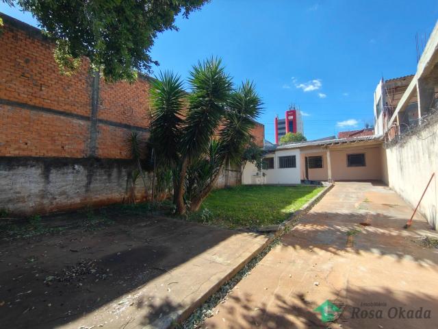 Casa aluguel em Região Geográfica Imediata de Londrina, Londrina