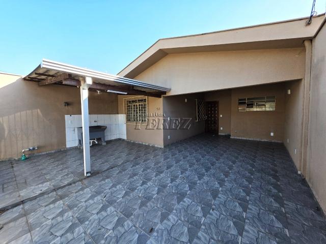 Casa aluguel em Região Geográfica Imediata de Londrina, Londrina