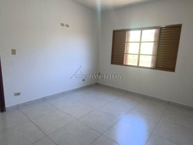 Casa aluguel em Região Geográfica Imediata de Londrina, Londrina