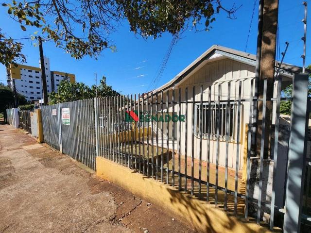 Casa aluguel em Região Geográfica Imediata de Londrina, Londrina