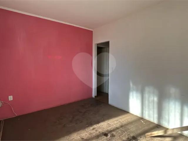 Casa aluguel em Região Imediata de Campinas, Região Metropolitana de Campinas