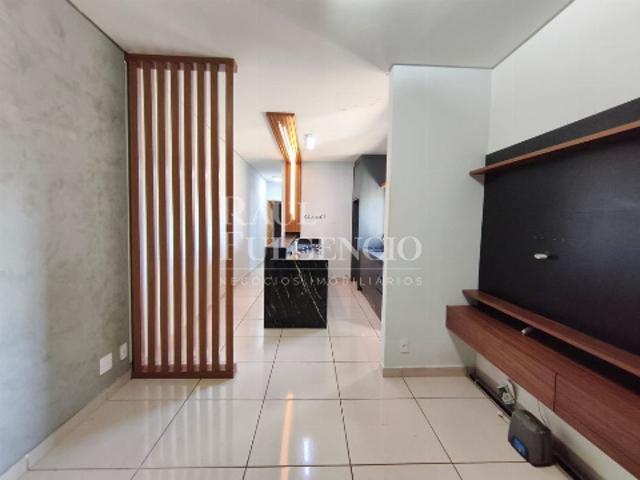 Casa aluguel em Região Geográfica Imediata de Londrina, Londrina
