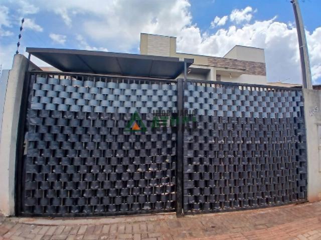 Casa aluguel em Região Geográfica Imediata de Londrina, Londrina