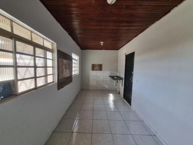Casa aluguel em Região Geográfica Imediata de Londrina, Londrina