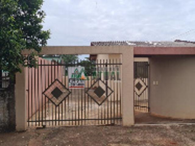 Casa aluguel em Região Geográfica Imediata de Londrina, Londrina