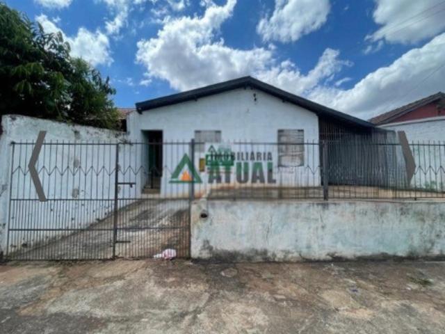 Casa aluguel em Região Geográfica Imediata de Londrina, Londrina