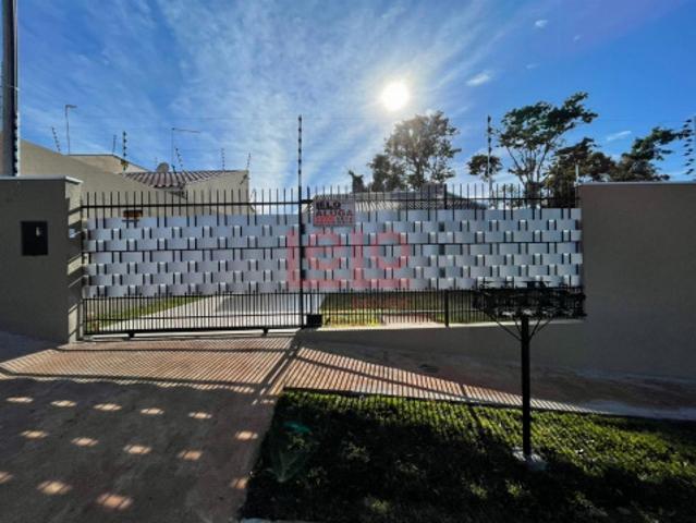 Casa aluguel em Região Geográfica Imediata de Maringá, Maringá