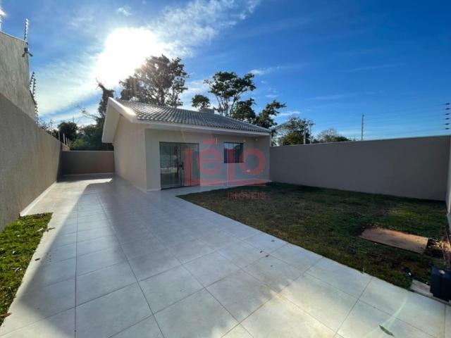 Casa aluguel em Região Geográfica Imediata de Maringá, Maringá
