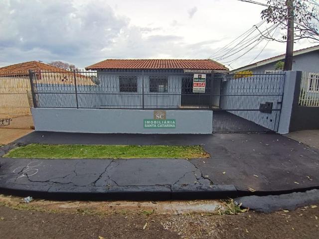 Casa aluguel em Região Geográfica Imediata de Maringá, Maringá