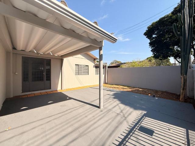 Casa aluguel em Região Geográfica Imediata de Maringá, Maringá