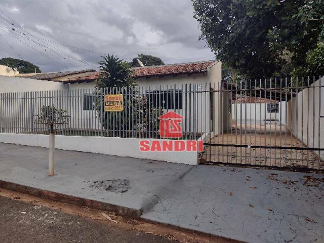 Casa aluguel em Barro, Região Nordeste