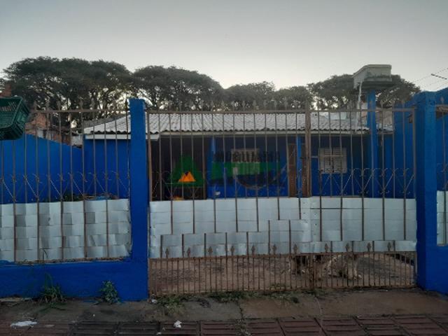 Casa aluguel em Região Geográfica Imediata de Londrina, Londrina