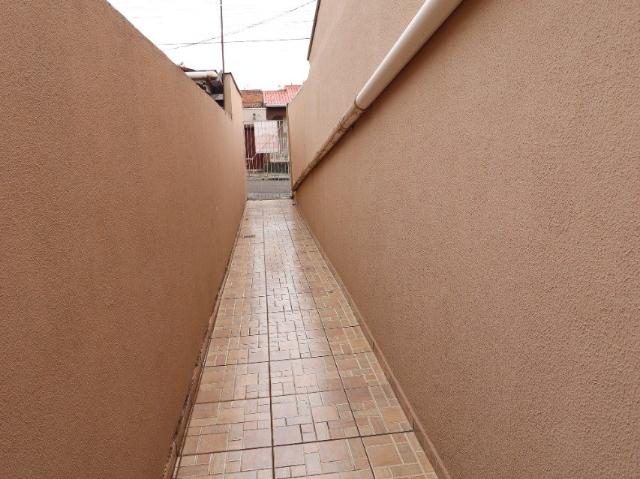Casa aluguel em Região Geográfica Imediata de Londrina, Londrina