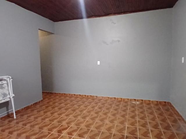Casa aluguel em Região Geográfica Imediata de Londrina, Londrina