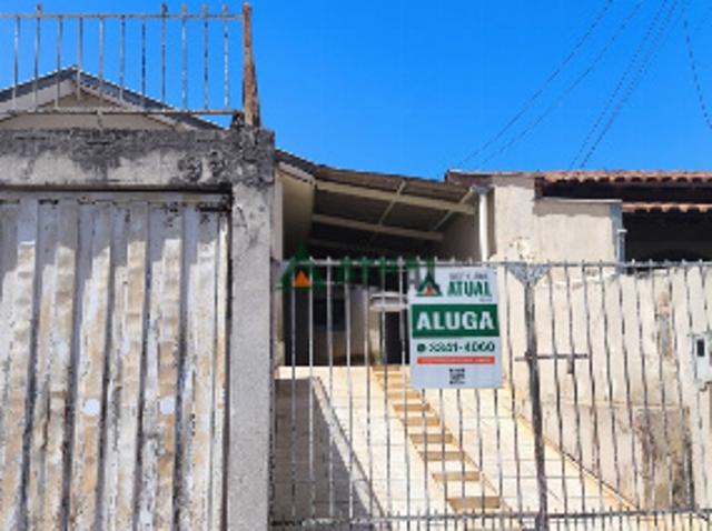 Casa aluguel em Região Geográfica Imediata de Londrina, Londrina