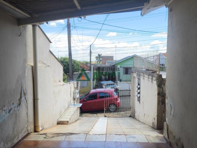 Casa aluguel em Região Geográfica Imediata de Londrina, Londrina