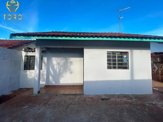 Casa aluguel em Região Geográfica Imediata de Maringá, Maringá
