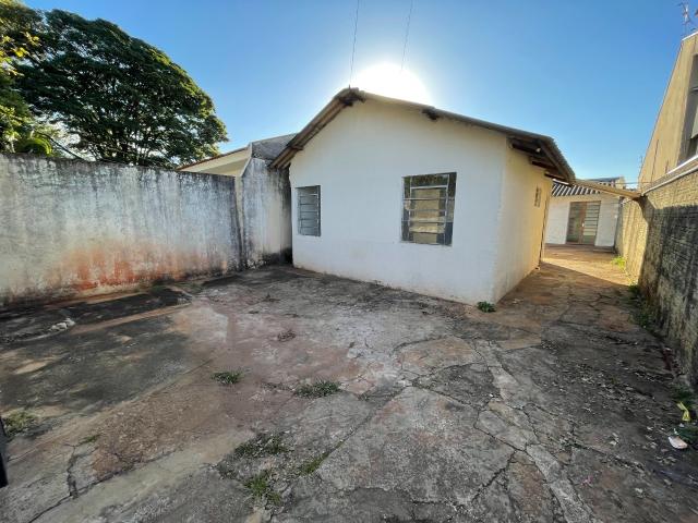 Casa aluguel em Região Geográfica Imediata de Maringá, Maringá