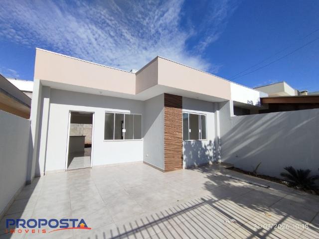 Casa aluguel em Região Geográfica Imediata de Maringá, Sarandi