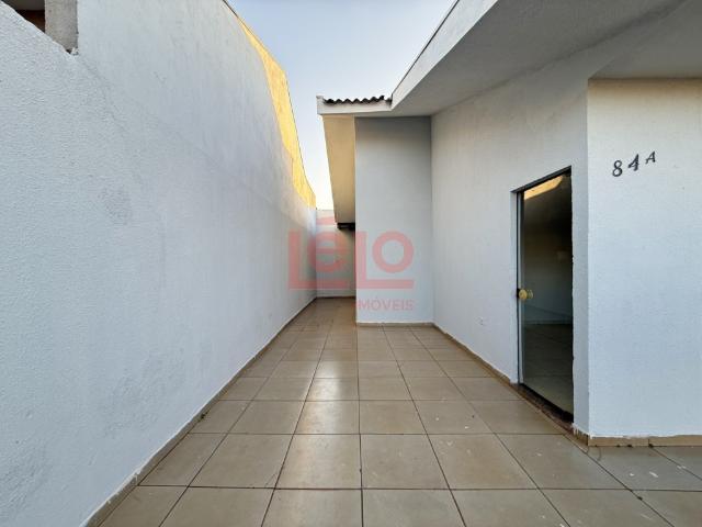 Casa aluguel em Região Geográfica Imediata de Maringá, Sarandi