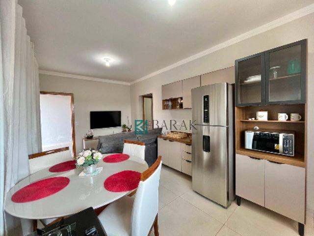 Casa aluguel em Região Geográfica Imediata de Maringá, Sarandi