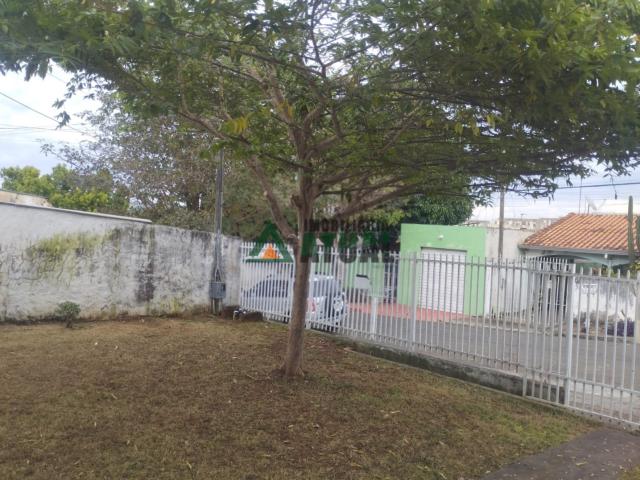 Casa aluguel em Região Geográfica Imediata de Londrina, Londrina