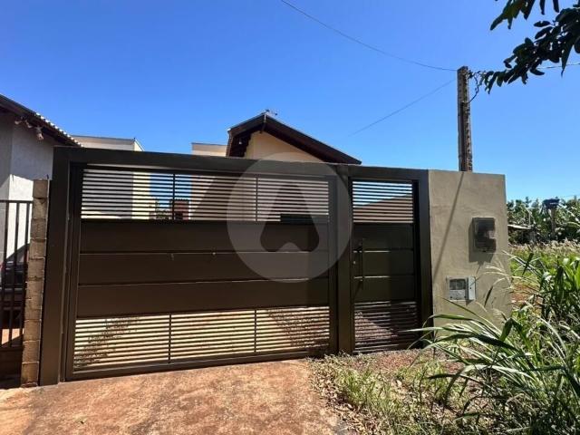 Casa aluguel em Região Geográfica Imediata de Dourados, Dourados