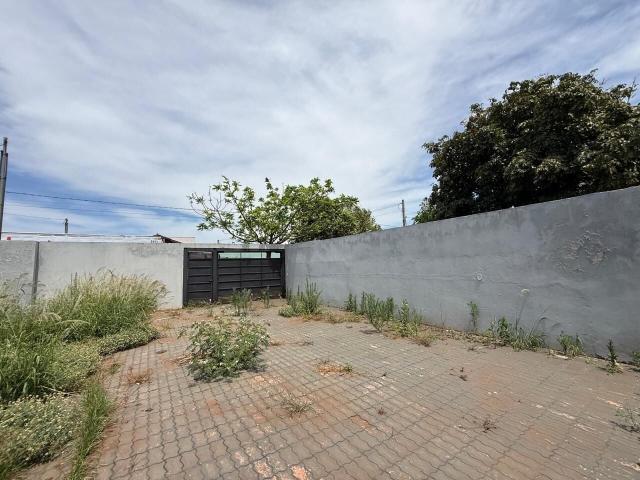 Casa aluguel em Região Geográfica Imediata de Dourados, Dourados