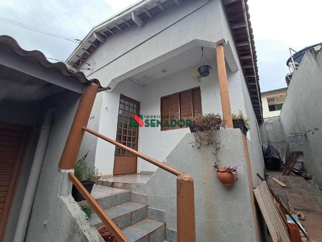 Casa aluguel em Região Geográfica Imediata de Londrina, Londrina