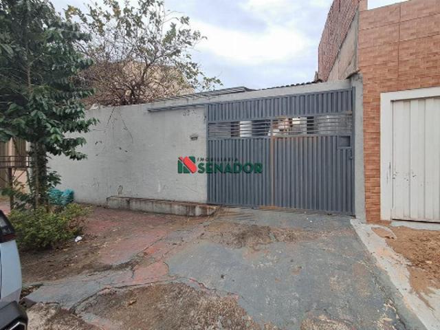 Casa aluguel em Região Geográfica Imediata de Londrina, Londrina