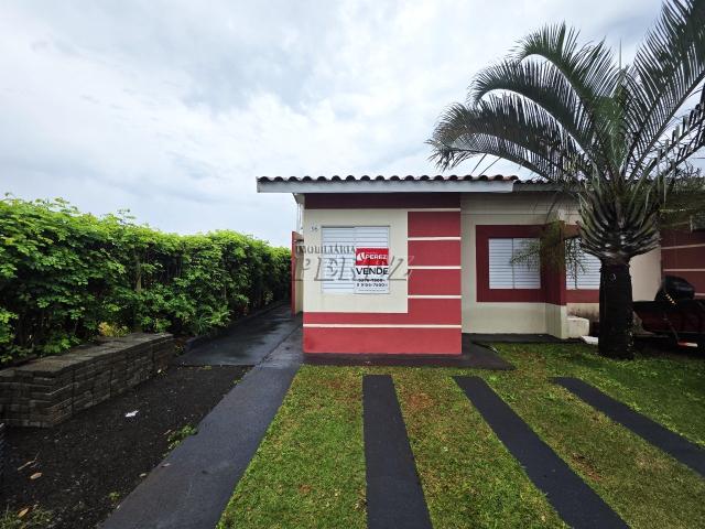 Casa aluguel em Região Geográfica Imediata de Goiás - Itapuranga, Nova Crixás
