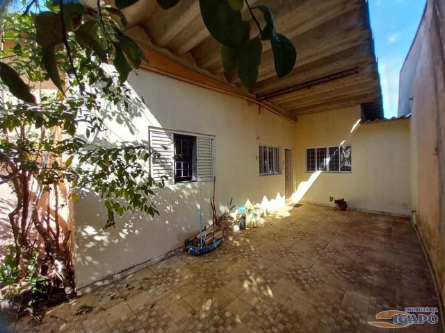 Casa aluguel em Região Geográfica Imediata de Londrina, Londrina