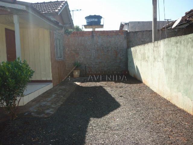 Casa aluguel em Região Geográfica Imediata de Londrina, Londrina