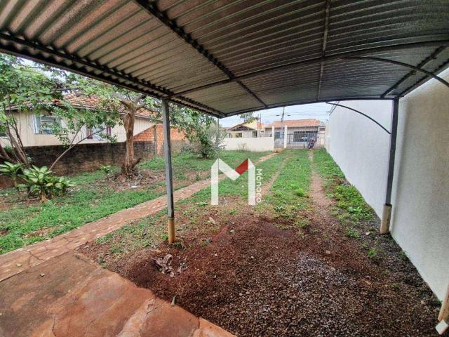 Casa aluguel em Região Geográfica Imediata de Londrina, Londrina
