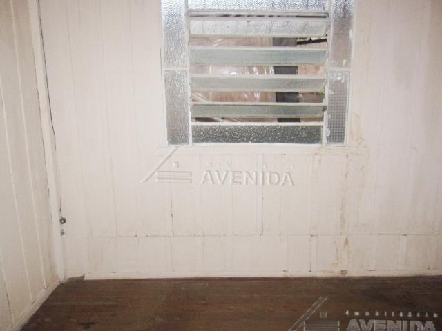 Casa aluguel em Região Geográfica Imediata de Londrina, Londrina