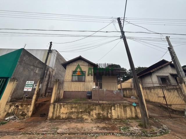 Casa aluguel em Região Geográfica Imediata de Londrina, Londrina