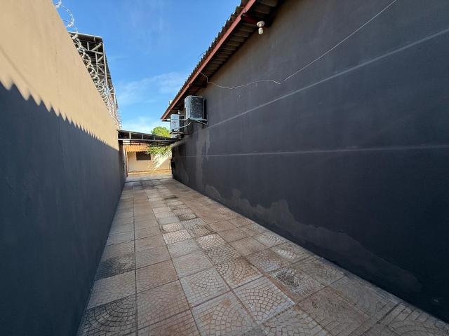 Casa aluguel em Região Geográfica Imediata de Dourados, Dourados