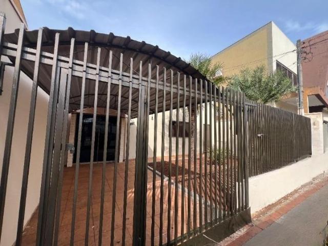 Casa aluguel em Região Geográfica Imediata de Dourados, Dourados