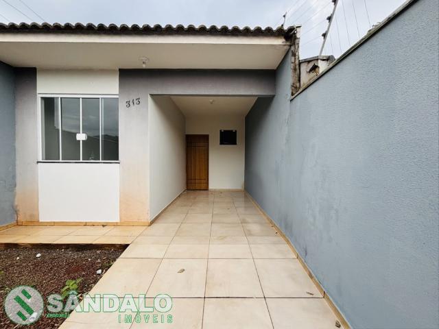 Casa aluguel em Jardim Alphaville, Sarandi