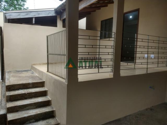 Casa aluguel em Região Geográfica Imediata de Londrina, Londrina