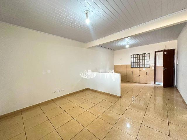 Casa aluguel em Região Geográfica Imediata de Londrina, Londrina